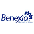 Benexia